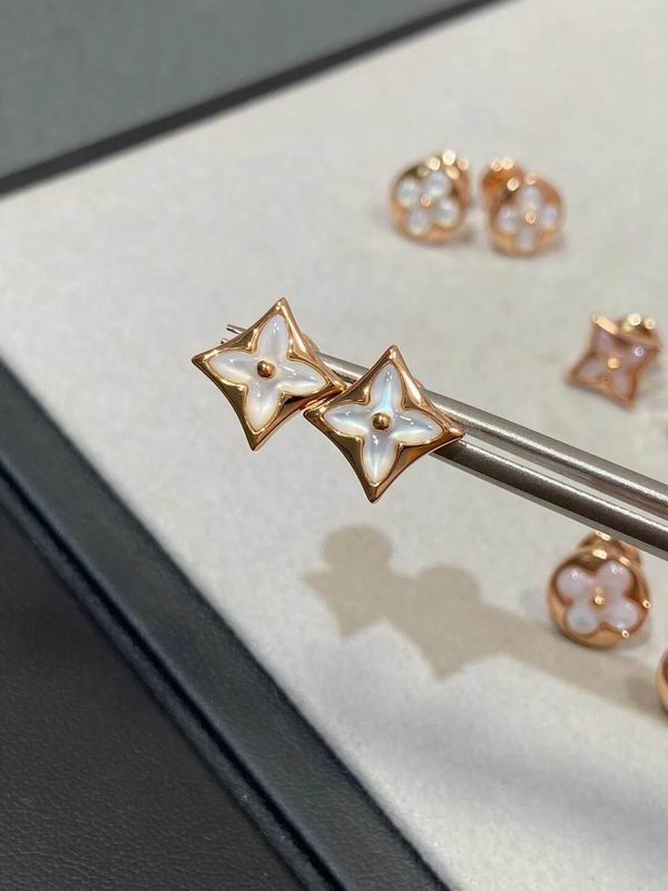 LV Earring 09yxs24